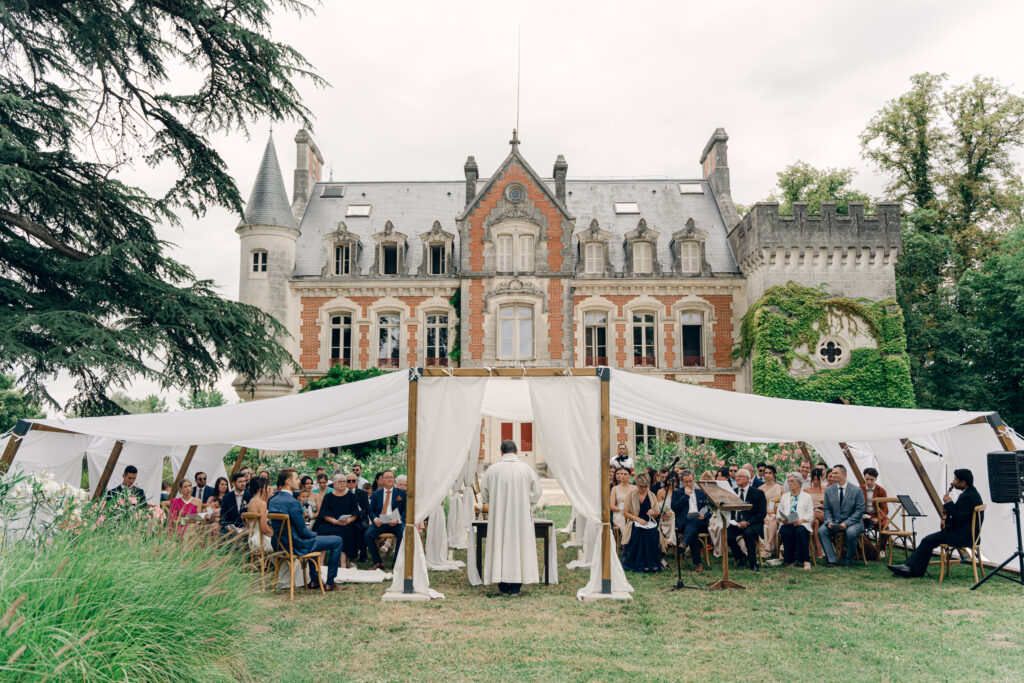 decoration de mariage vendee evenement location pays de la loire atlantique event wedding designer