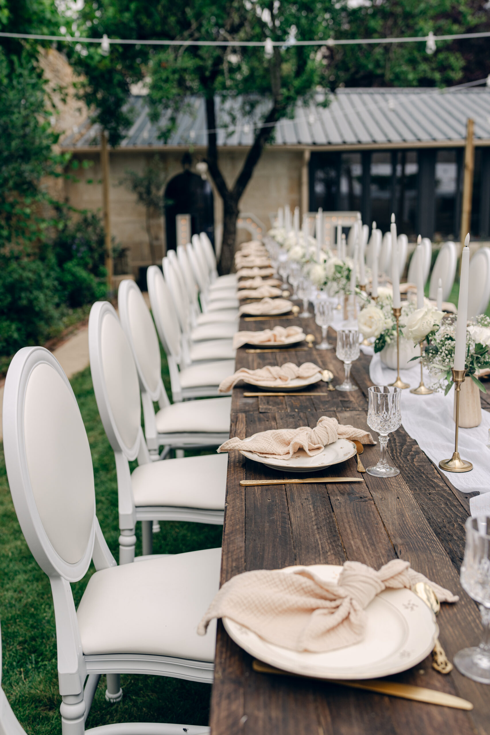 decoration mariage vendee location pays de la loire atlantique