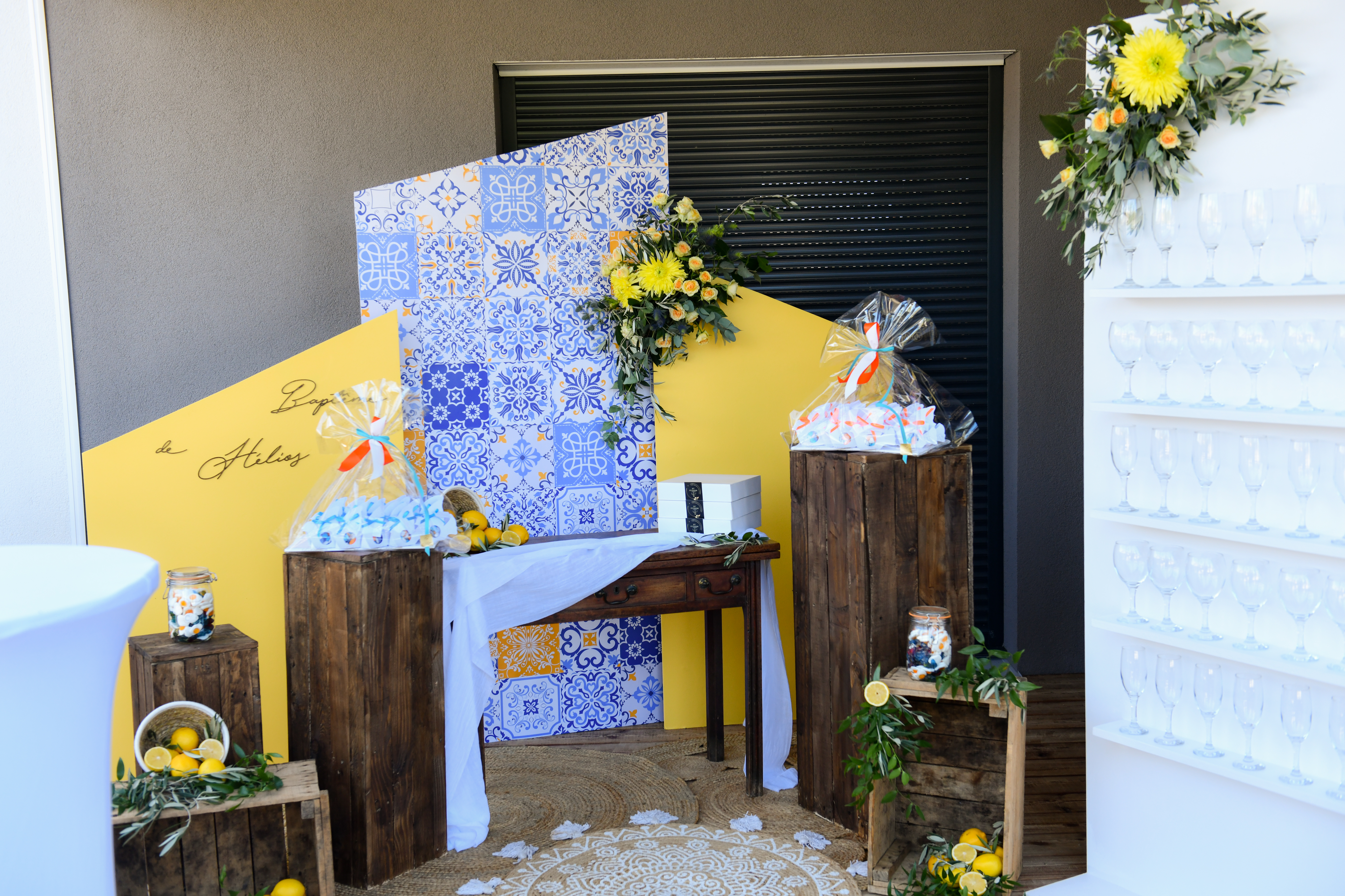 decoration mariage vendee evenement location pays de la loire atlantique event wedding designer