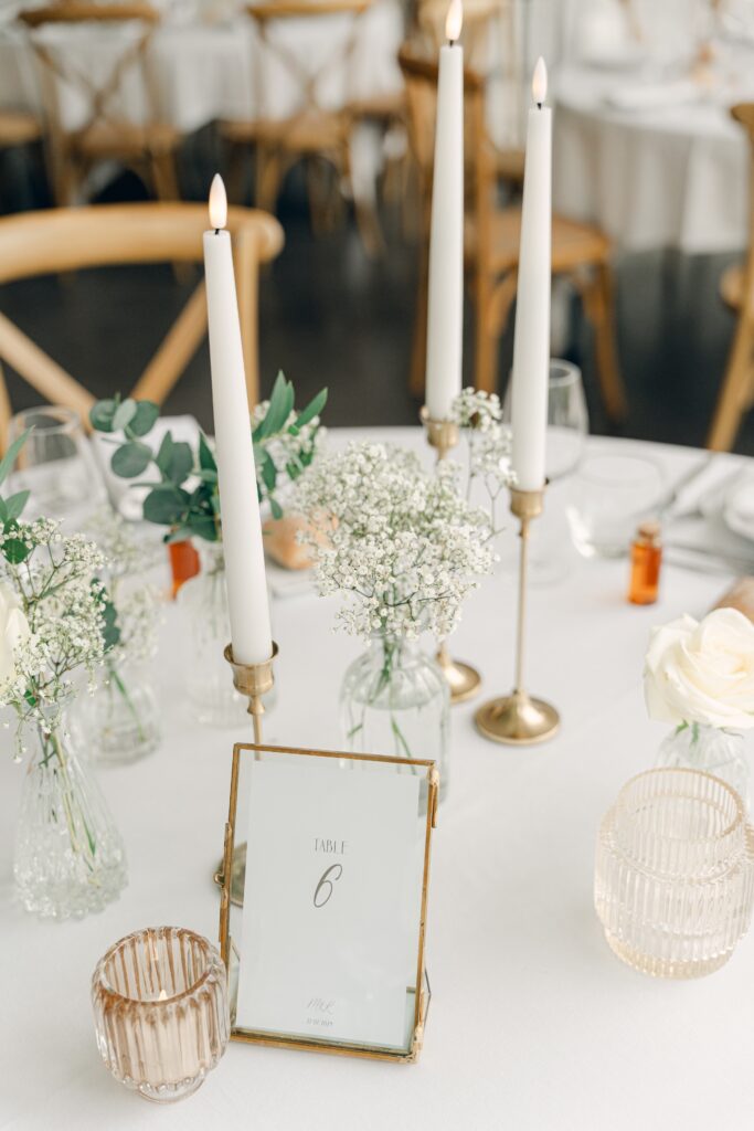 location decoration mariage vendee evenement location pays de la loire atlantique event wedding designer location