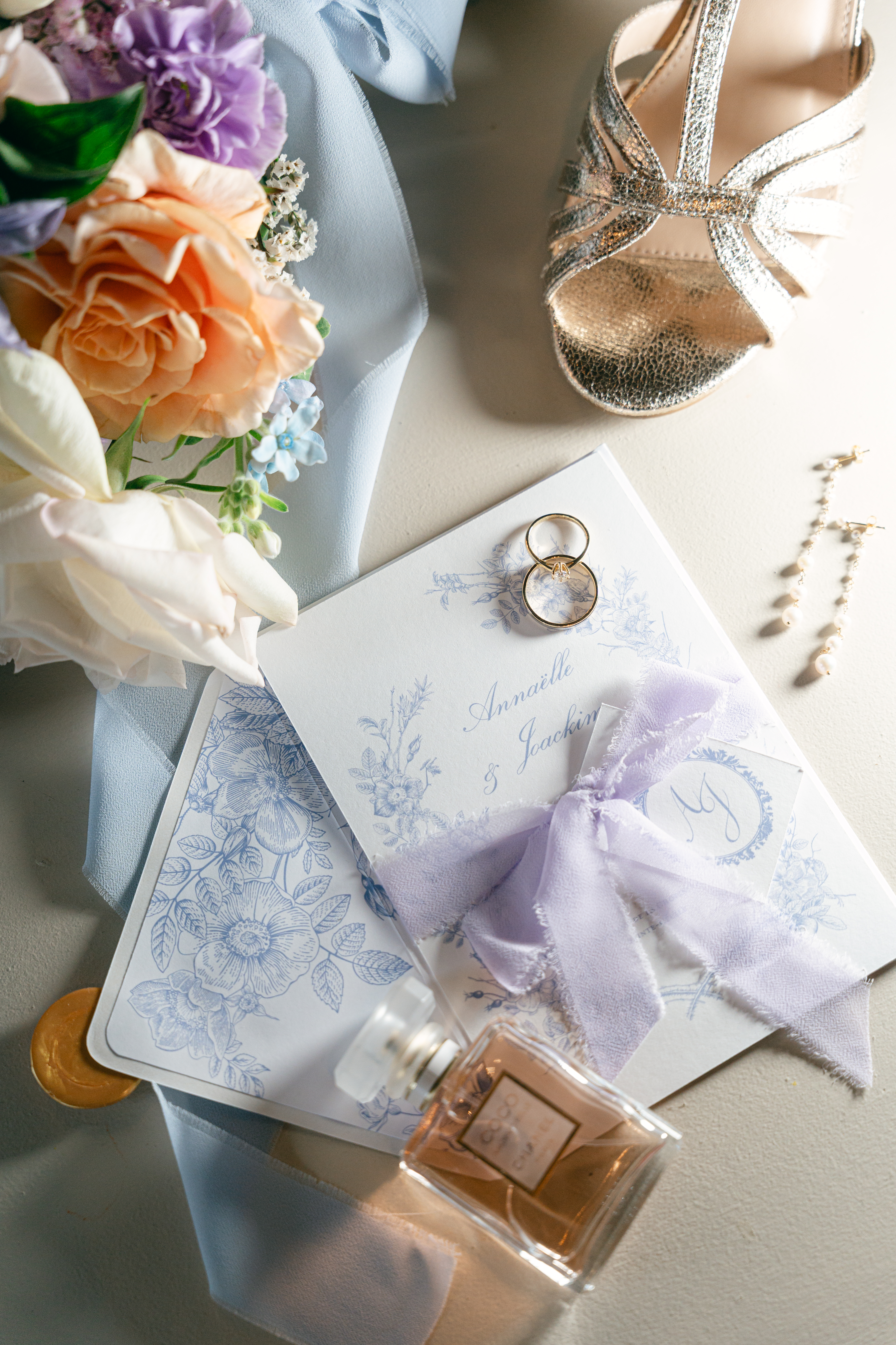 decoration mariage vendee location pays de la loire atlantique